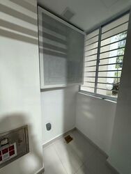 Watertown (D19), Apartment #467375911